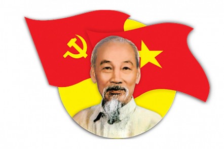 Lễ công bố thành lập Chi bộ Đảng tại MXL